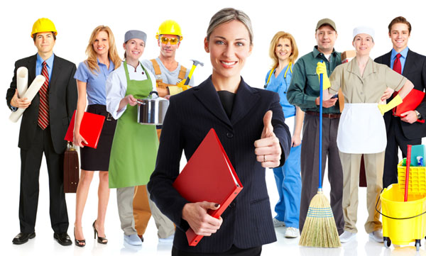 Babadağ Laminatçı Hizmeti